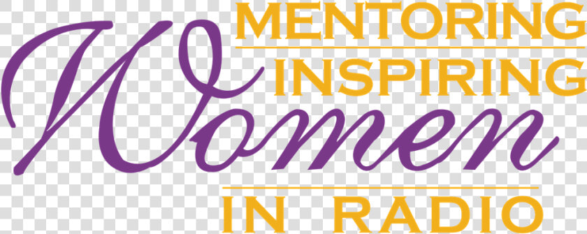 2019 “mildred Carter” Miw Radio Group Mentoring Program   Bermuda Commercial Bank  HD Png DownloadTransparent PNG