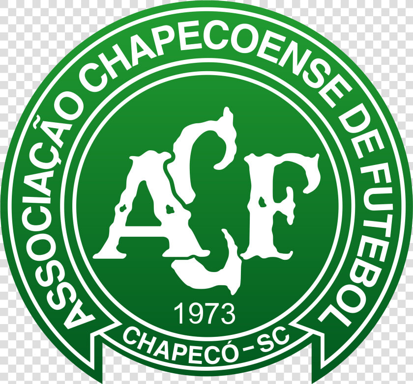 Kit Chapecoense Dream League Soccer 2019  HD Png DownloadTransparent PNG