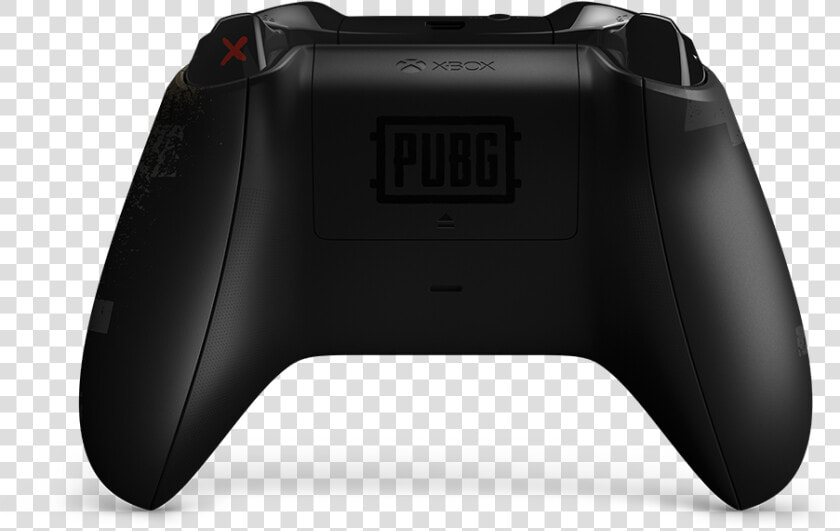 Геймпад Microsoft Xbox One Wireless Gamepad Pubg     Xbox One  HD Png DownloadTransparent PNG