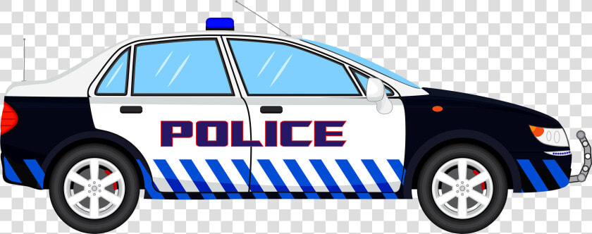 Police Car Clip Art Many Interesting Cliparts   Police Car No Background  HD Png DownloadTransparent PNG