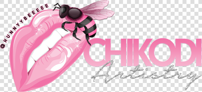 Artistry Logo Png   Png Download   Honeybee  Transparent PngTransparent PNG