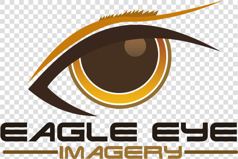 Eagle Eye Imagery Massachusetts Logo   Eagle Eye Logo Png  Transparent PngTransparent PNG