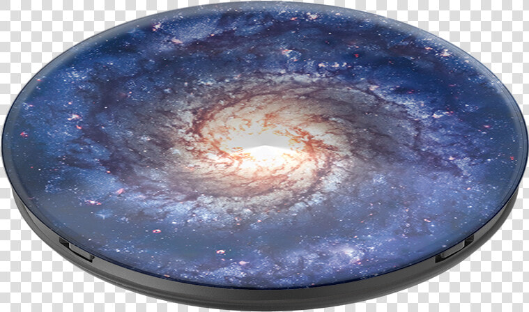 Milky Way  HD Png DownloadTransparent PNG