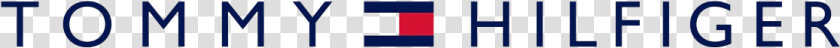 Tommy Hilfiger Logo Png Image File   Parallel  Transparent PngTransparent PNG