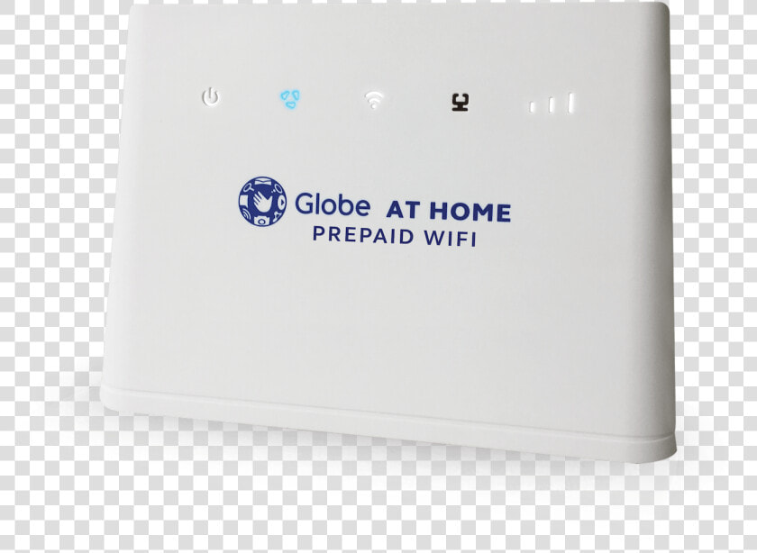 Globe Telecom  HD Png DownloadTransparent PNG