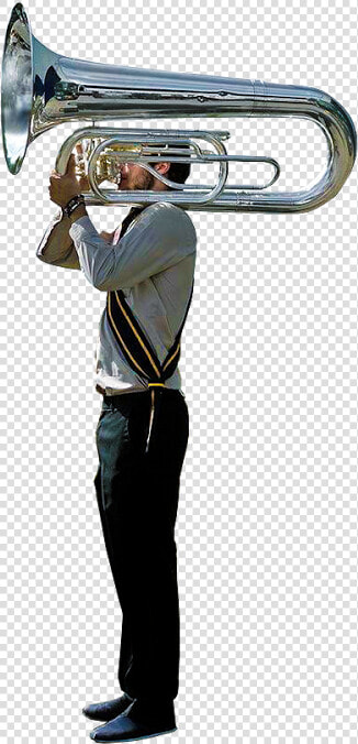 New Picsart Editing Png  New Cb Edits Png  Swappy Pawar   Trumpet  Transparent PngTransparent PNG