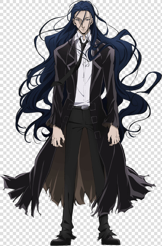 Villains Wiki   Howard Phillips Lovecraft Bsd  HD Png DownloadTransparent PNG