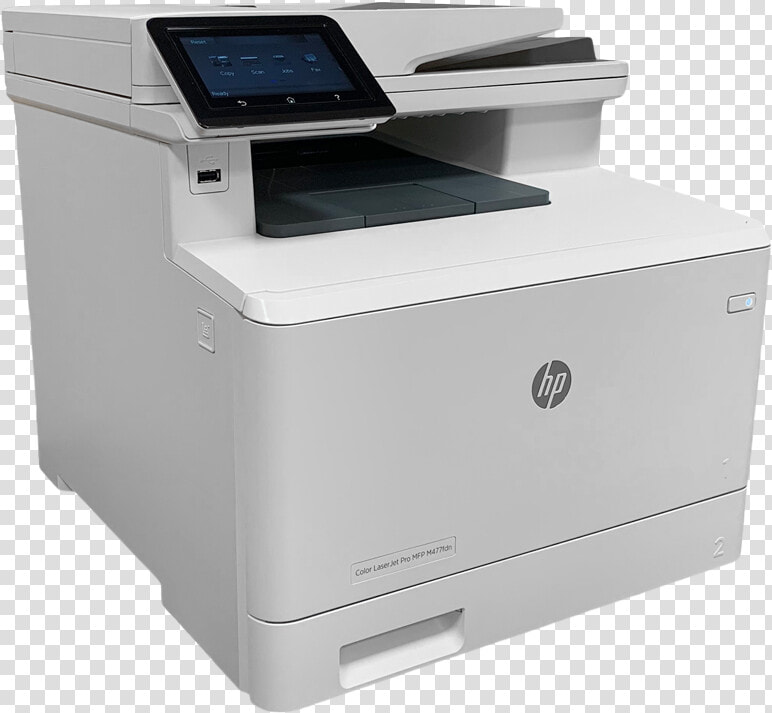 Hp Color Laserjet Pro M377dw  HD Png DownloadTransparent PNG