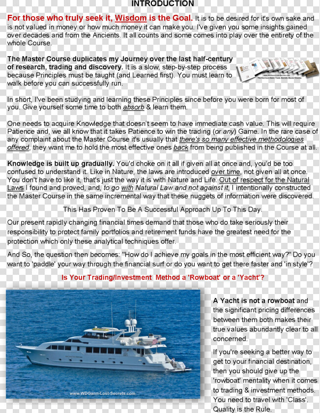 Transparent Clipart Yachts   Luxury Yacht  HD Png DownloadTransparent PNG