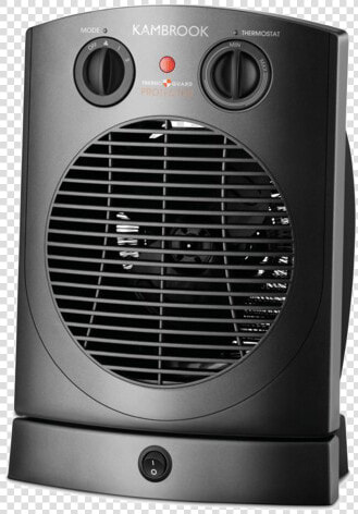 Fan Heater Png Clipart   Old Upright Fan Heaters  Transparent PngTransparent PNG