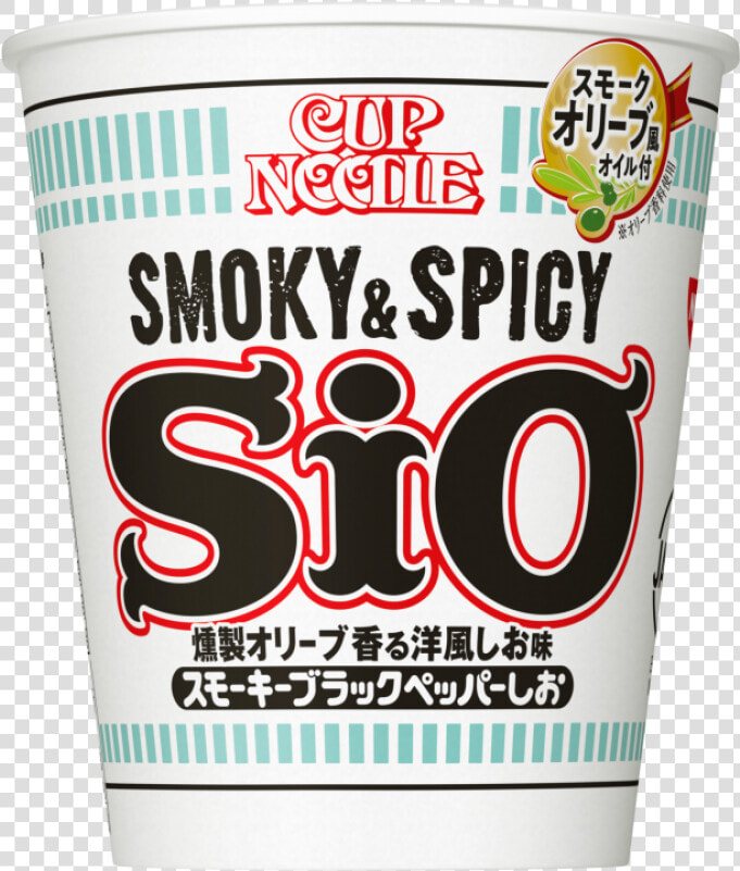 Nissin Cup Noodles  HD Png DownloadTransparent PNG