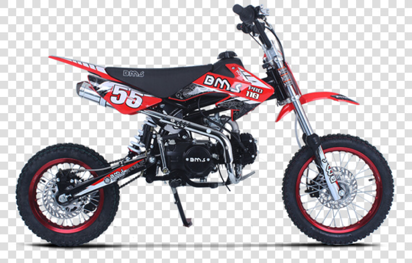 Motocross Png  Transparent PngTransparent PNG