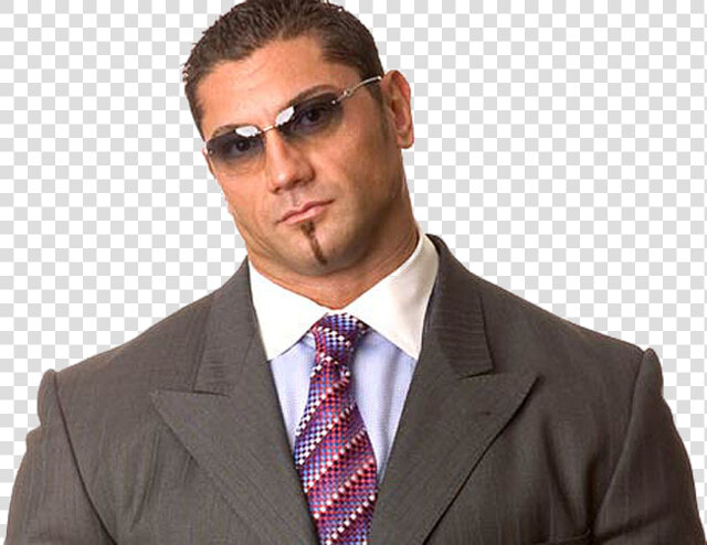 Dave Batista  HD Png DownloadTransparent PNG