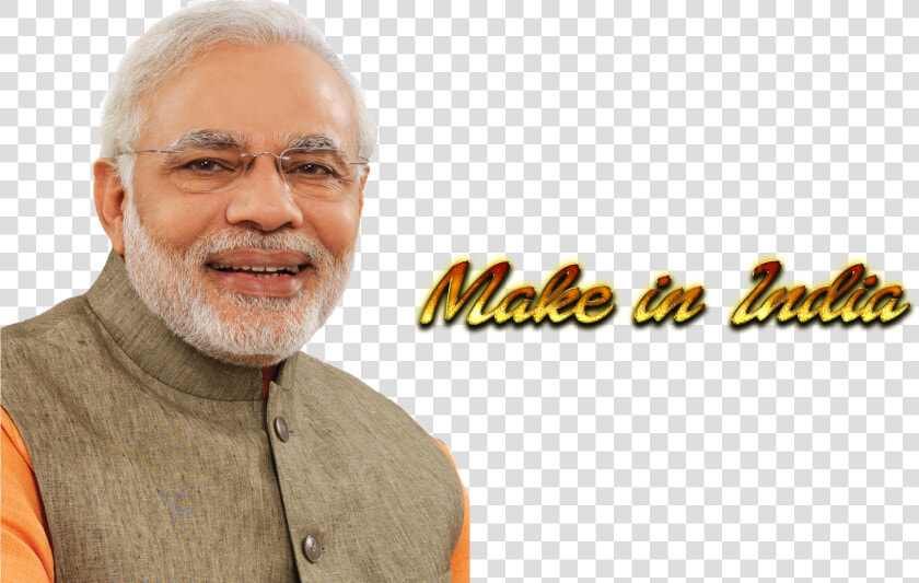 Modi Slogan Png Free Background   Prime Minister T Of India  Transparent PngTransparent PNG