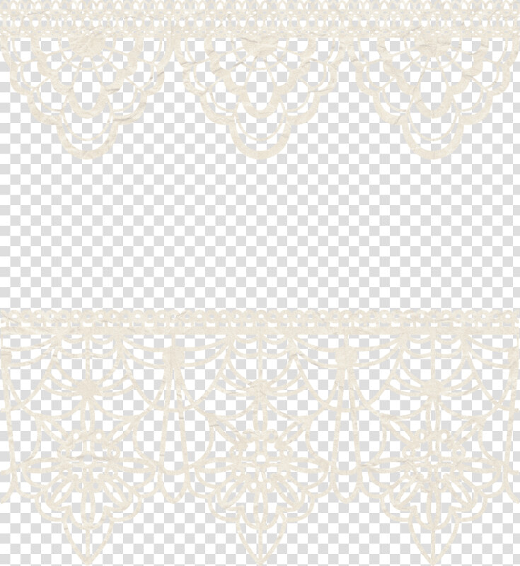 Transparent Ribon Png   Lace  Png DownloadTransparent PNG