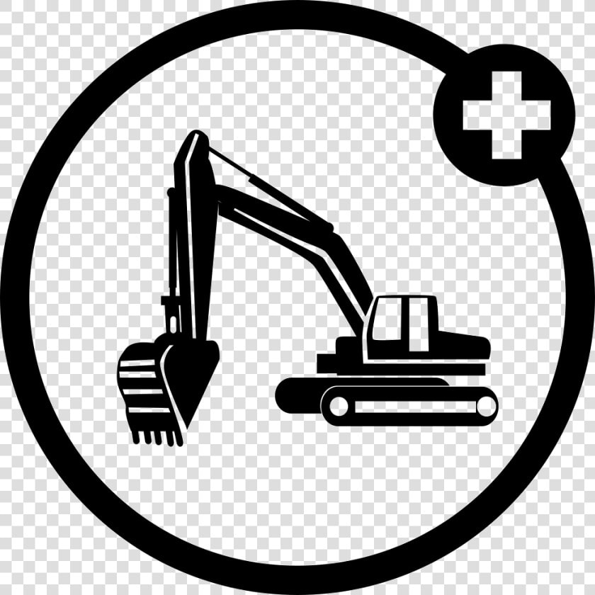 Machinery Wanted   Spare Parts Icon Png  Transparent PngTransparent PNG