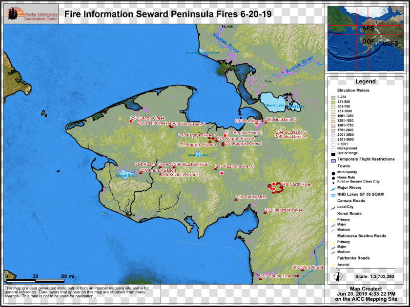 Lake Louise Alaska Fire  HD Png DownloadTransparent PNG