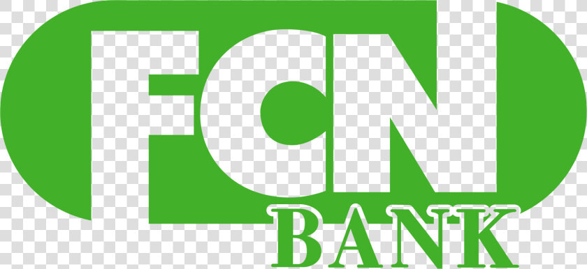 Fcn Bank   Graphic Design  HD Png DownloadTransparent PNG