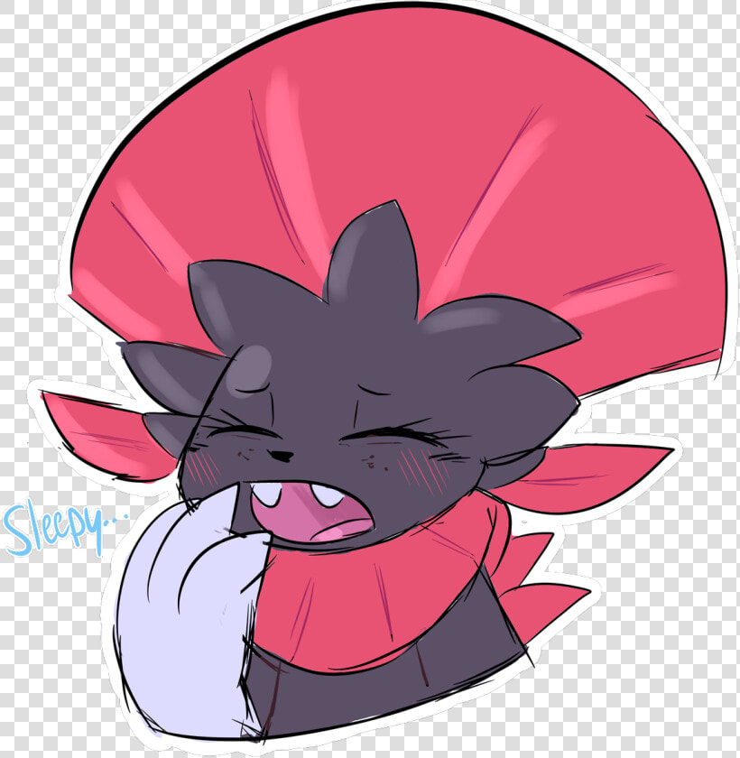 Weavile Png  Transparent PngTransparent PNG