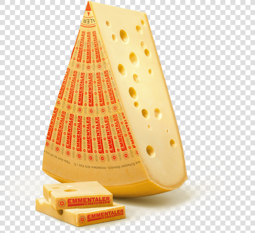 Chunk Of Cheese Png  Transparent PngTransparent PNG