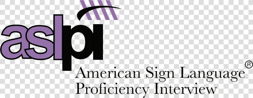 Transparent Sign Language Png   American Foundation For Suicide Prevention  Png DownloadTransparent PNG