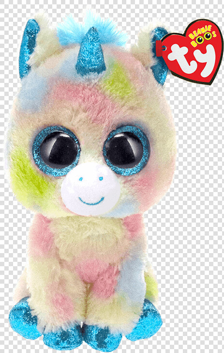 Product Image   Blitz The Beanie Boo  HD Png DownloadTransparent PNG