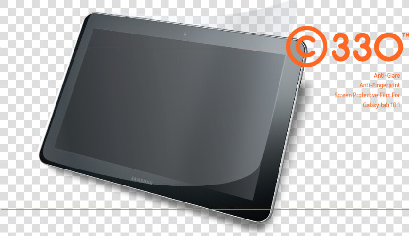 ©330   Flat Panel Display  HD Png DownloadTransparent PNG