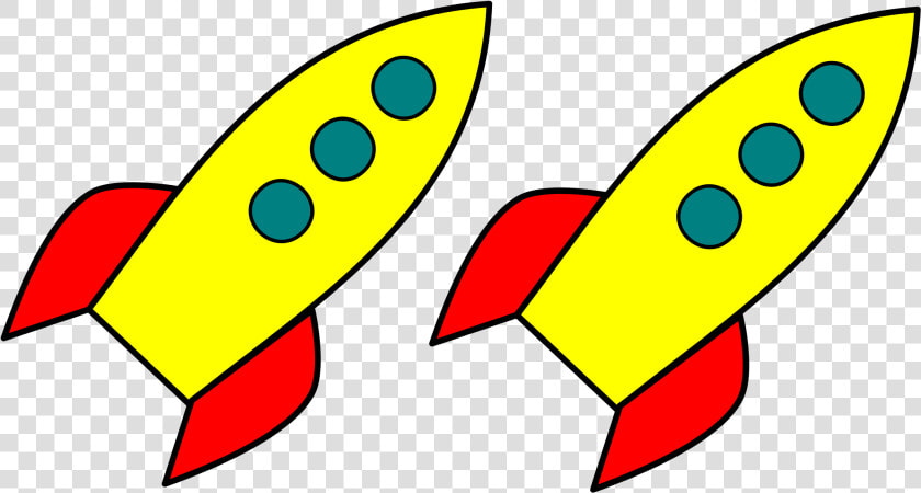 Toy Story Clipart Rocket   Toy Story Clip Art  HD Png DownloadTransparent PNG