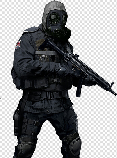 Clip Art Csgo Character Png   Csgo Png  Transparent PngTransparent PNG