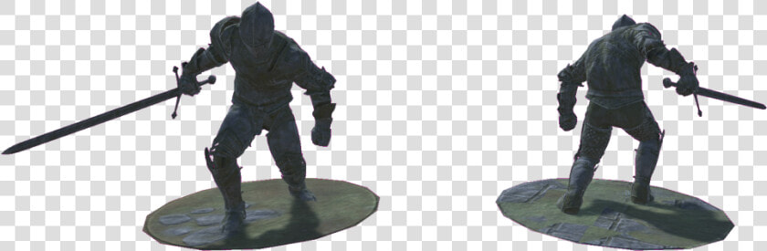 Figurine  HD Png DownloadTransparent PNG