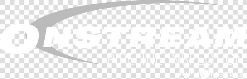 Transparent Inspection Png   Black and white  Png DownloadTransparent PNG