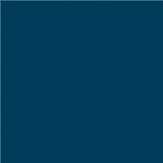 Deep Space Blue • Paint • Little Greene • Azura   Colorfulness  HD Png DownloadTransparent PNG