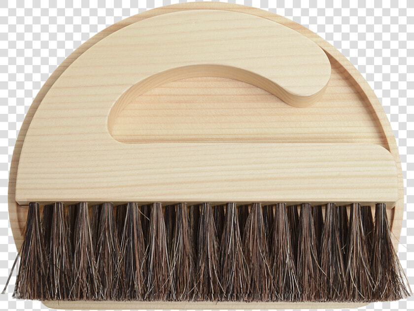 Asahineko Table Broom  amp  Dust Pan By Makoto Koizumi 0  HD Png DownloadTransparent PNG