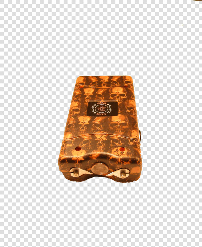 Dscf2475   Whisky   Wrapping Paper  HD Png DownloadTransparent PNG