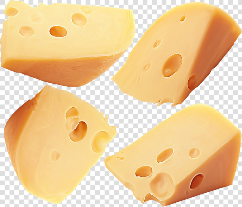 Cheese Slice Png Download   Сыр На Прозрачном Фоне  Transparent PngTransparent PNG