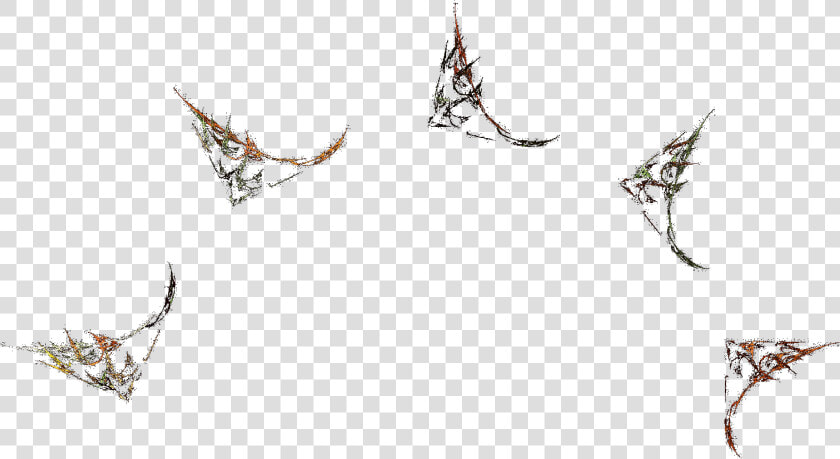 Drawn Crown Transparent Tumblr   Transparent Crown  HD Png DownloadTransparent PNG