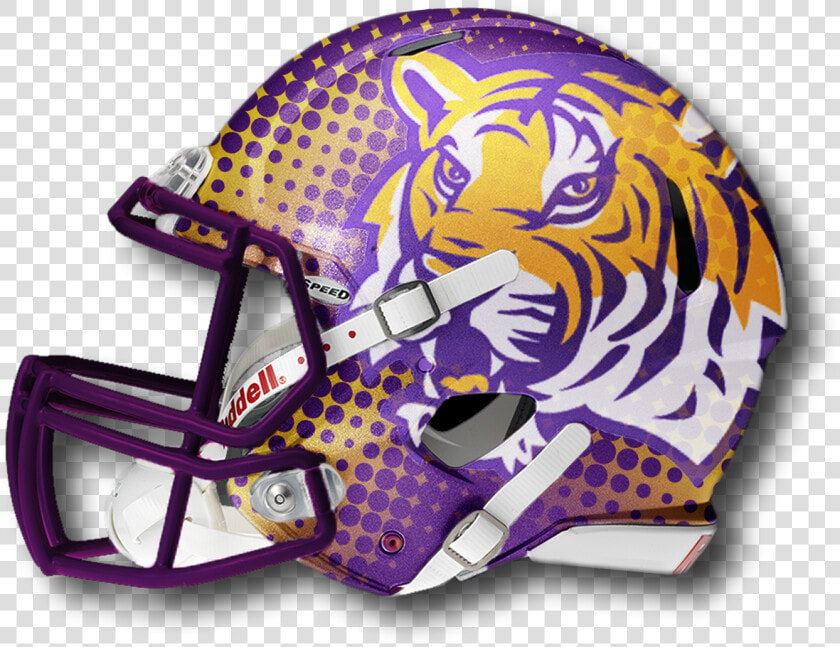 Louisiana State University   Ripley High School  HD Png DownloadTransparent PNG