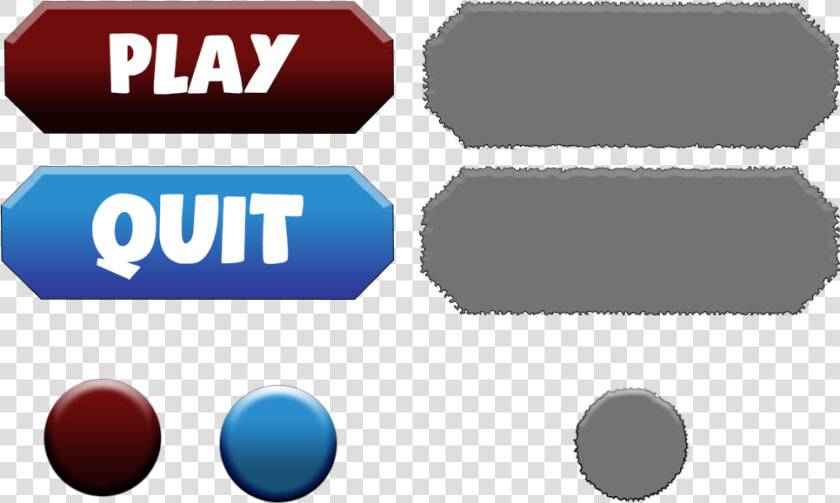 Png Hud  Transparent PngTransparent PNG