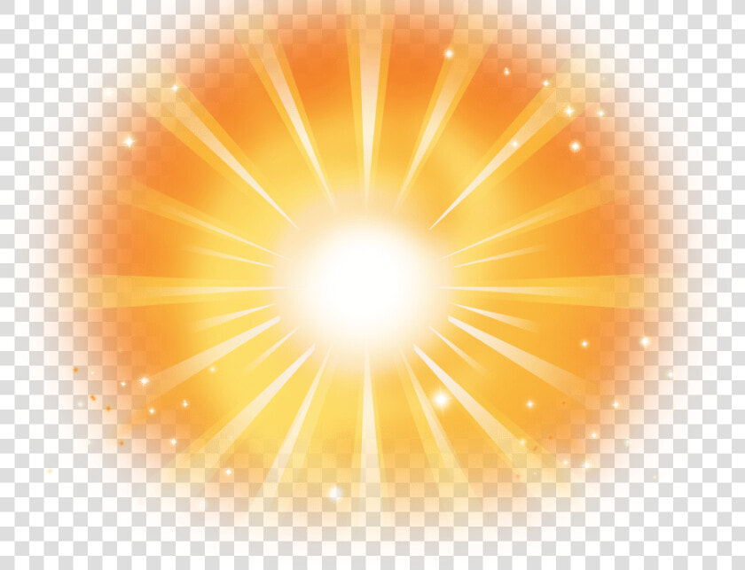 Gold Flare Png   Golden Flare Png Transparent  Png DownloadTransparent PNG