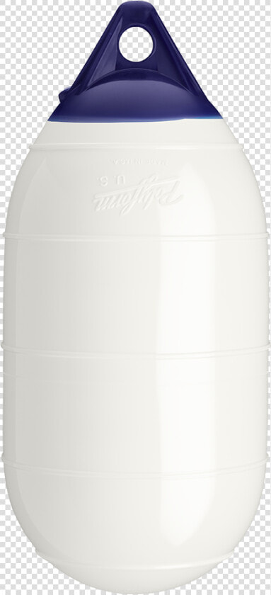 Buoy Png  Transparent PngTransparent PNG