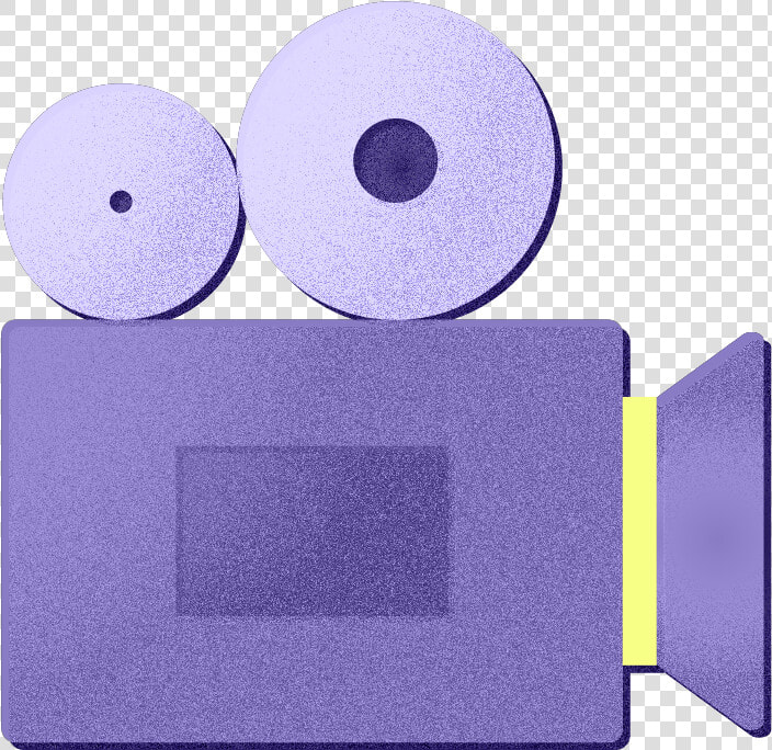 Verblio Violet VideoTransparent PNG