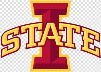 Iowa State Logo Png   Pictures   Iowa State University Logo Vector  Transparent PngTransparent PNG