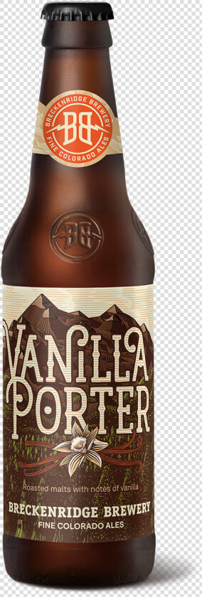 Refresh 12oz Btl   Beer Bottle  HD Png DownloadTransparent PNG