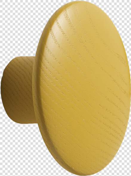 03213 The Dots Small Mustard 1502286614   Circle  HD Png DownloadTransparent PNG