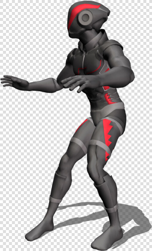 3d Character Animation Pack   Deadpool  HD Png DownloadTransparent PNG