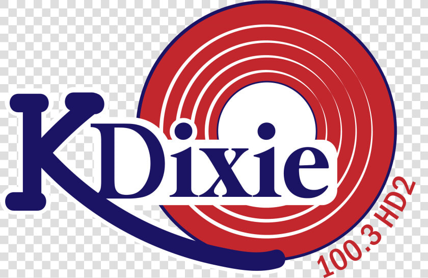 The Best Of The 60 S  amp  70 S   K Dixie Radio Alexandria La  HD Png DownloadTransparent PNG