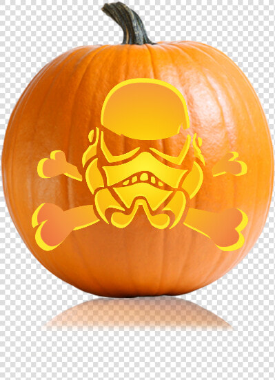 Hulk Pumpkin Carving Stencils  HD Png DownloadTransparent PNG