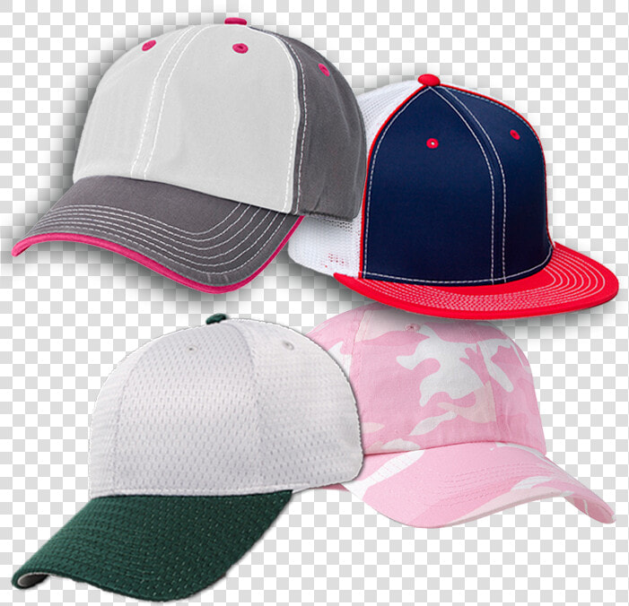 Caps   Caps Png  Transparent PngTransparent PNG