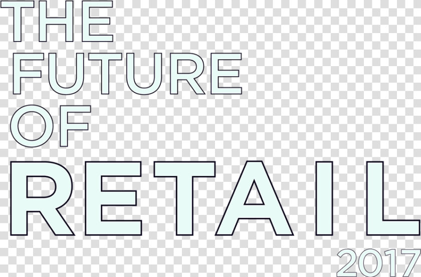 Future Retail Title  HD Png DownloadTransparent PNG