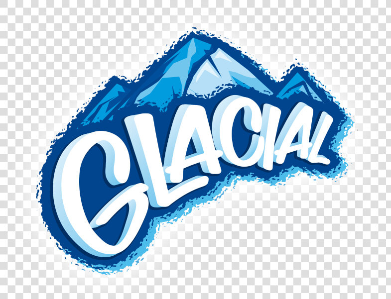 Gaseosas Glacial  HD Png DownloadTransparent PNG